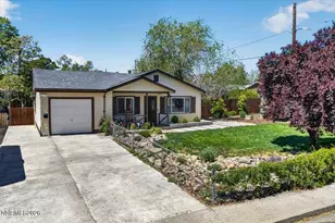 1305 Princess Ave, Reno, NV 89502 - Photo 1