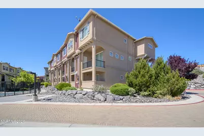 3102 Sterling Ridge Circle, Sparks, NV 89431 - Photo 1