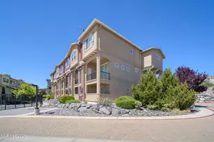 3102 Sterling Ridge Cir, Sparks, NV 89431 - Photo 1