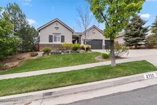 2755 Robb Dr, Reno, NV 89523 - Photo 1