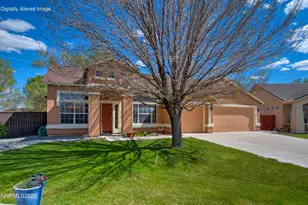 1955 3 Iron Ct, Fernley, NV 89408 - Photo 1