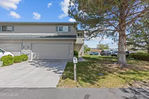 4268 Pheasant Dr, Carson City, NV 89701 - Photo 1