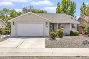 812 Augusta Ln, Fallon, NV 89406 - Photo 1