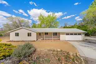 2240 Osceola Ct, Reno, NV 89506 - Photo 1
