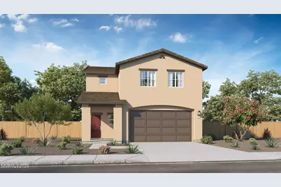 7564 Editor Drive, Reno, NV 89506 - Photo 1