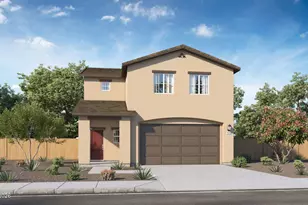 7564 Editor Dr, Reno, NV 89506 - Photo 1
