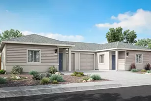 8395 Vermilion Dr, Reno, NV 89506 - Photo 1