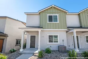 5869 Morgan Horse St, Reno, NV 89523 - Photo 1