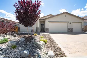 8132 Dornoch Dr, Reno, NV 89439 - Photo 1