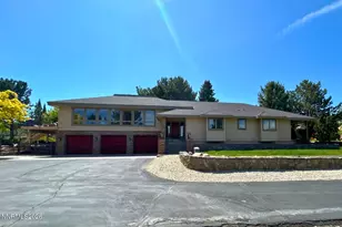 13470 Fieldcreek Ln, Reno, NV 89511 - Photo 1
