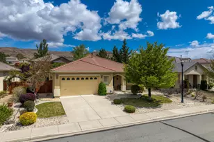 2480 Tuscan Wy, Sparks, NV 89434 - Photo 1
