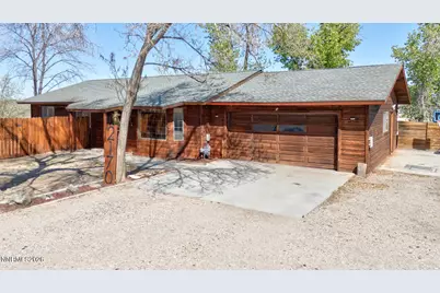 2170 Rice Road, Fallon, NV 89406 - Photo 1