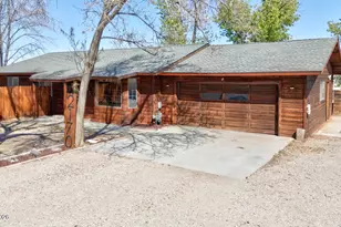 2170 Rice Rd, Fallon, NV 89406 - Photo 1