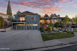 4269 Whistlewood Ct, Reno, NV 89509 - Photo 1