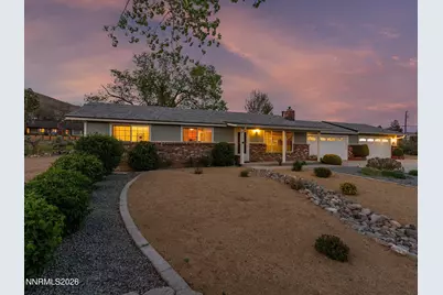 152 Paul Way, Carson City, NV 89706 - Photo 1
