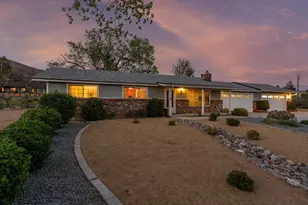 152 Paul Wy, Carson City, NV 89706 - Photo 1