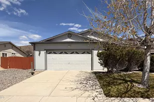 17725 Davenport Ln, Reno, NV 89508 - Photo 1