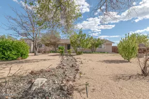 70 W Sky Ranch Blvd, Sparks, NV 89441 - Photo 1