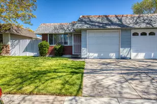 1692 Gault Wy, Sparks, NV 89431 - Photo 1