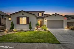 1785 Verdi Vista Ct, Reno, NV 89523 - Photo 1