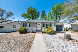 945 Yori Ave, Reno, NV 89502 - Photo 1