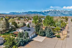 1925 Sorrel Ln, Gardnerville, NV 89410 - Photo 1