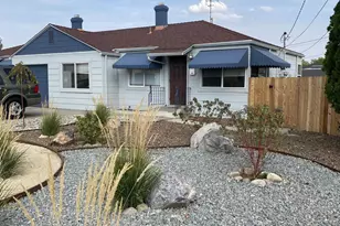 1070 Kirman Ave, Reno, NV 89502 - Photo 1