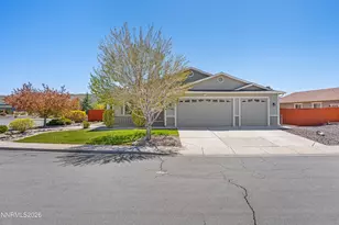 18382 Narrowleaf Ct, Reno, NV 89508 - Photo 1