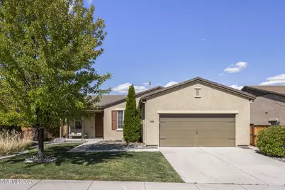 5334 Energystone Drive, Sparks, NV 89436 - Photo 1