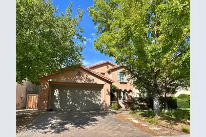 465 Stradella Court, Reno, NV 89521 - Photo 1