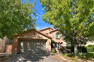 465 Stradella Ct, Reno, NV 89521 - Photo 1
