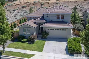 2847 Falcon Ridge Dr, Sparks, NV 89436 - Photo 1