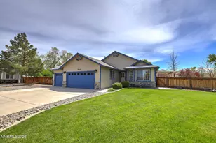 2848 San Juan Cir, Minden, NV 89423 - Photo 1