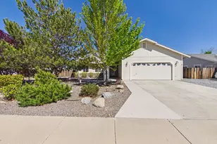 2274 Soar Dr, Sparks, NV 89441 - Photo 1