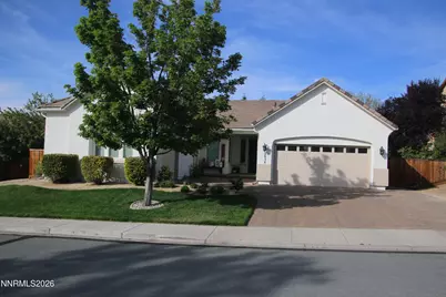 2634 Roseto Circle, Sparks, NV 89434 - Photo 1