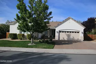 2634 Roseto Cir, Sparks, NV 89434 - Photo 1