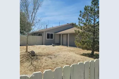 1281 W Newlands Drive, Fernley, NV 89408 - Photo 1