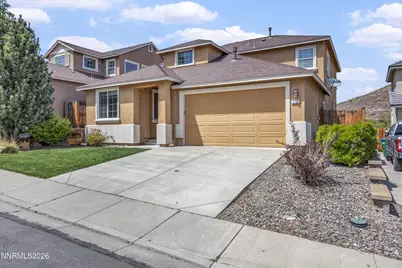 270 Anselmo Drive, Reno, NV 89523 - Photo 1