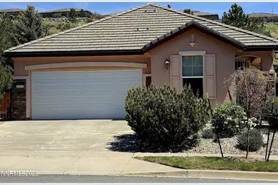 1580 Orchard Park Trail, Reno, NV 89523 - Photo 1