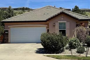 1580 Orchard Park Trail, Reno, NV 89523 - Photo 1