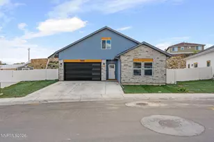 2605 Platinum Dr, Elko, NV 89801 - Photo 1