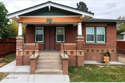 175 Wonder Street, Reno, NV 89502 - Photo 1