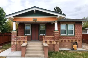 175 Wonder St, Reno, NV 89502 - Photo 1