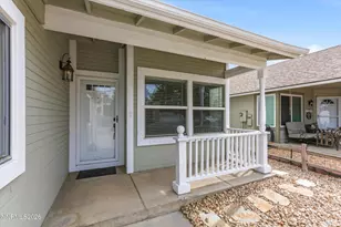 1784 Sabatino Dr, Sparks, NV 89434 - Photo 1