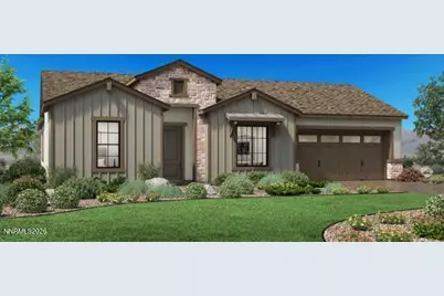 2754 Diamond River Drive #Glenwood 609, Reno, NV 89521 - Photo 1