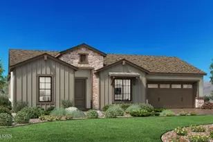 2754 Diamond River Dr, Reno, NV 89521 - Photo 1
