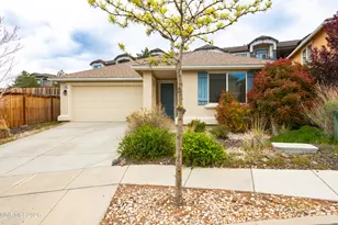 3750 Coastal St, Reno, NV 89512 - Photo 1