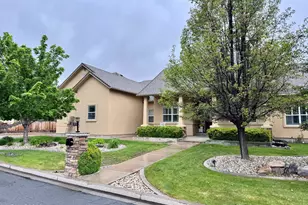 212 Riparian Wy, Carson City, NV 89701 - Photo 1