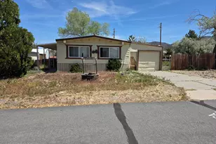 390 Scorpio Cir, Reno, NV 89521 - Photo 1