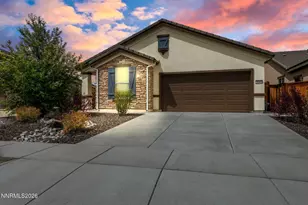 1089 Tazewell Trl, Reno, NV 89523 - Photo 1